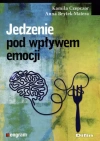 Jedzenie pod wpływem emocji - zdjęcie