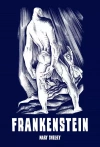 Frankenstein - zdjęcie