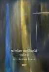 Traktat o łuskaniu fasoli - zdjęcie