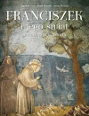 Franciszek i jego świat w malarstwie Giotta - zdjęcie