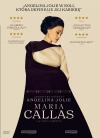 Maria Callas, płyta DVD - zdjęcie