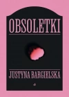Obsoletki - zdjęcie