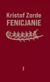 Fenicjanie - zdjęcie