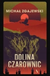 Dolina czarownic - zdjęcie