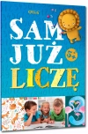 Sam już liczę - zdjęcie