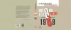 Od niepodległości do niepodległości Historia Polski 1918-1989 - zdjęcie