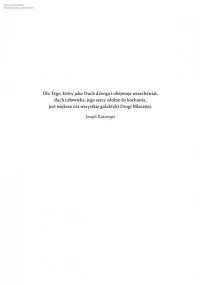 Krótkie wprowadzenie w chrześcijaństwo dla wszystkich, zdjęcie 2