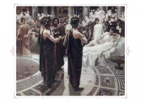 Quo vadis, zdjęcie 3