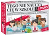 Tego nie nauczą Cię w szkole 3. O Polsce - zdjęcie