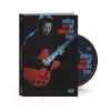 Eric Clapton: Nothing But The Blues, DVD - zdjęcie