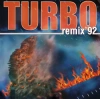 Remix'92 (reedycja 2021). CD - zdjęcie