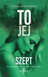 To jej. 3. To jej szept - zdjęcie