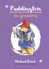 Paddington za granicą - zdjęcie