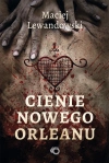 Cienie nowego orleanu - zdjęcie