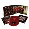 Slipknot 25th Anniversary Edition LP, Winyl - zdjęcie