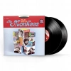 A'S, THE B'S & THE MONKEES (2LP) (SYEOR), Winyl - zdjęcie