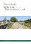 Czym jest filozofia starożytna? - zdjęcie