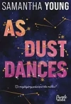 As Dust Dances - zdjęcie