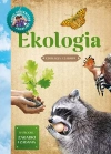 Ekologia - zdjęcie