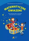 Matematyczne gwiazdki - zdjęcie