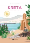 Kreta. Wyspa labiryntów - zdjęcie