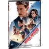 Mission: Impossible 7. Dead Reckoning. Part One, DVD - zdjęcie