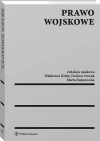 Prawo wojskowe - zdjęcie