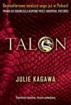 Talon - zdjęcie