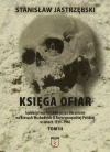 Księga ofiar ludobójstwa - zdjęcie
