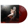 Descent LP OXBLOOD, Winyl - zdjęcie