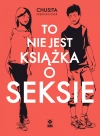 To nie jest książka o seksie - zdjęcie