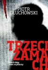 Trzeci zamach - zdjęcie