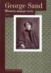 Historia mojego życia Tom 5 - zdjęcie
