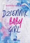 Dziennik Babygirl - zdjęcie
