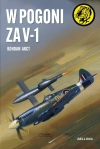 W pogoni za V-1 - zdjęcie