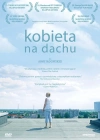 Kobieta na dachu, DVD - zdjęcie