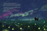 Mamusiu, jak wielki jest świat?, zdjęcie 3