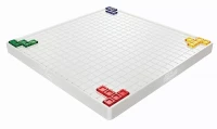 Mattel. BJV44 Blokus, zdjęcie 3