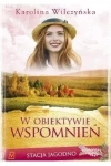 Stacja Jagodno T.8  W obiektywie wspomnień - zdjęcie
