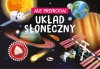 Ale przyroda. Układ słoneczny - zdjęcie