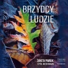 Brzydcy ludzie - zdjęcie