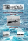 Wojna podwodna Aliantów 1940-1942 T.1 - zdjęcie