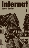 Internat - zdjęcie