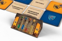 Tajniacy. Powrót do Hogwartu, zdjęcie 3