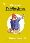 Uściski od Paddingtona - zdjęcie