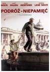 Podróż w niepamięć, DVD - zdjęcie