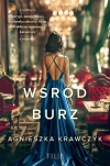 Wśród burz - zdjęcie