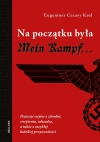 Na początku była Mein Kampf - zdjęcie