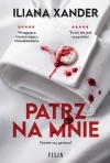 Patrz na mnie - zdjęcie