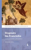 Stygmaty św. Franciszka i odrodzenie człowieka - zdjęcie
